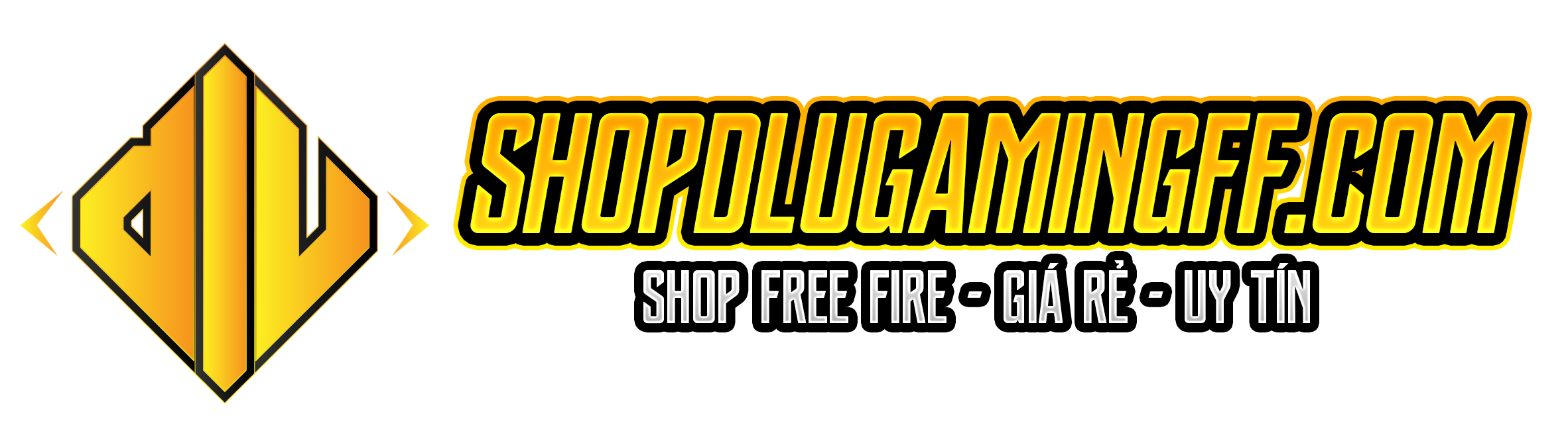 Shop DLu Gaming - Shop Acc Game Free Fire , Liên Quân Giá Rẻ Uy Tín, Mua Bán Acc Free Fire & Liên Quân Chất Lượng